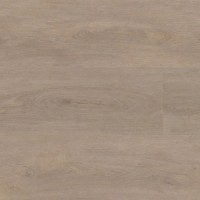 Robusto Light Oak 